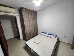 Blk 22 Teban Vista (Jurong East), HDB 4 Rooms #589225511